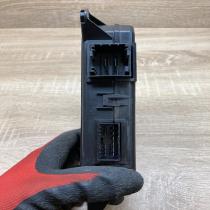 60691612 134519  Door control unit/module Alfa Romeo 159