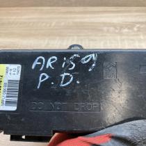 60691612 134519  Door control unit/module Alfa Romeo 159