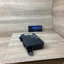60691612 134519  Door control unit/module Alfa Romeo 159
