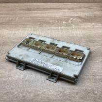 P04686921AL 04686921AL  Central body control module Chrysler Voyager