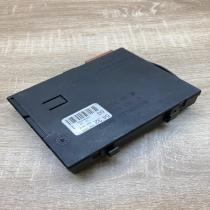 A1635455432 A1635452832 05371350 Comfort/convenience module Mercedes-Benz ML W16