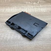 A1635455432 A1635452832 05371350 Comfort/convenience module Mercedes-Benz ML W16