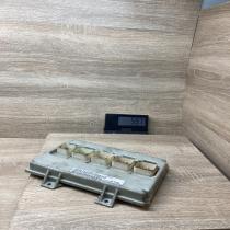 P04686921AL 04686921AL  Central body control module Chrysler Voyager