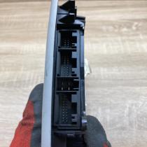9120444 6936148  Front seat light BMW 3 E90 E91