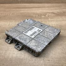 9624999980 G6140D03  Engine control unit/module ECU Peugeot 306