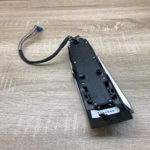 2205456728   Electric window control switch Mercedes-Benz S W220
