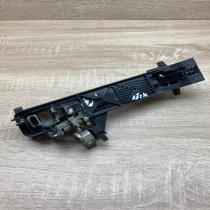 Mercedes W220   Front door exterior handle Mercedes-Benz S W220