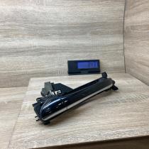 Mercedes W220   Front door exterior handle Mercedes-Benz S W220