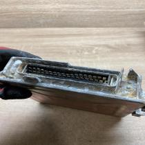 9624999980 G6140D03  Engine control unit/module ECU Peugeot 306