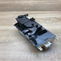 1688300485 144599  Climate control unit Mercedes-Benz A W168