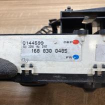 1688300485 144599  Climate control unit Mercedes-Benz A W168