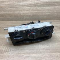 1688300485 144599  Climate control unit Mercedes-Benz A W168