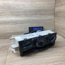 1688300485 144599  Climate control unit Mercedes-Benz A W168