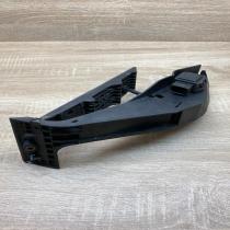 6766930 259160  Accelerator throttle pedal BMW 7 E65 E66