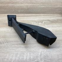 6766930 259160  Accelerator throttle pedal BMW 7 E65 E66
