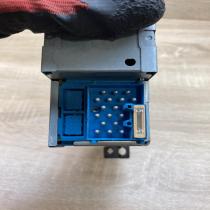 6902657 1228713  Radio/CD/DVD/GPS head unit BMW 3 E46