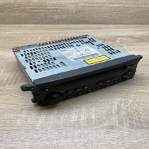 9635643980 PU 2295B  Radio/CD/DVD/GPS head unit Citroen C5