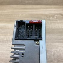 9635643980 PU 2295B  Radio/CD/DVD/GPS head unit Citroen C5