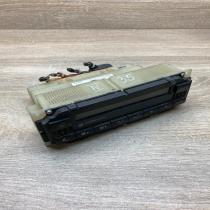 3B1907044B   Climate control unit Volkswagen PASSAT B5