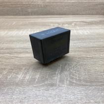 1J0955531 5WK1045  Other relay Volkswagen PASSAT B5.5