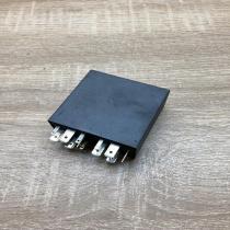 1J0955531 5WK1045  Other relay Volkswagen PASSAT B5.5