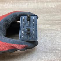 1J0955531 5WK1045  Other relay Volkswagen PASSAT B5.5