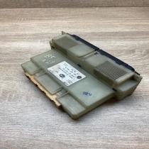 3B1907044B 5HB007617  Climate control unit Volkswagen PASSAT B5