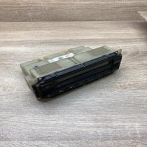 3B1907044B 5HB007617  Climate control unit Volkswagen PASSAT B5