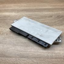 6964142   Door control unit/module BMW 7 E65 E66