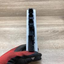 6964142   Door control unit/module BMW 7 E65 E66