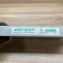 6964142   Door control unit/module BMW 7 E65 E66