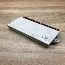 6964142   Door control unit/module BMW 7 E65 E66