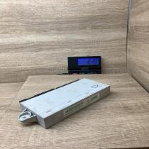 6964142   Door control unit/module BMW 7 E65 E66