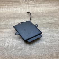 804019041   Other control units/modules Volkswagen Polo III 6N 6N2 6NF