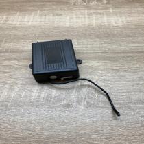 804019041   Other control units/modules Volkswagen Polo III 6N 6N2 6NF