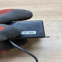 804019041   Other control units/modules Volkswagen Polo III 6N 6N2 6NF