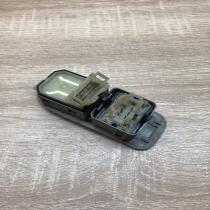 1H0959565 7M0867255C  Wing mirror switch Volkswagen Golf III