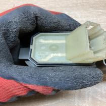 1H0959565 7M0867255C  Wing mirror switch Volkswagen Golf III