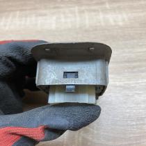 1H0959565 7M0867255C  Wing mirror switch Volkswagen Golf III