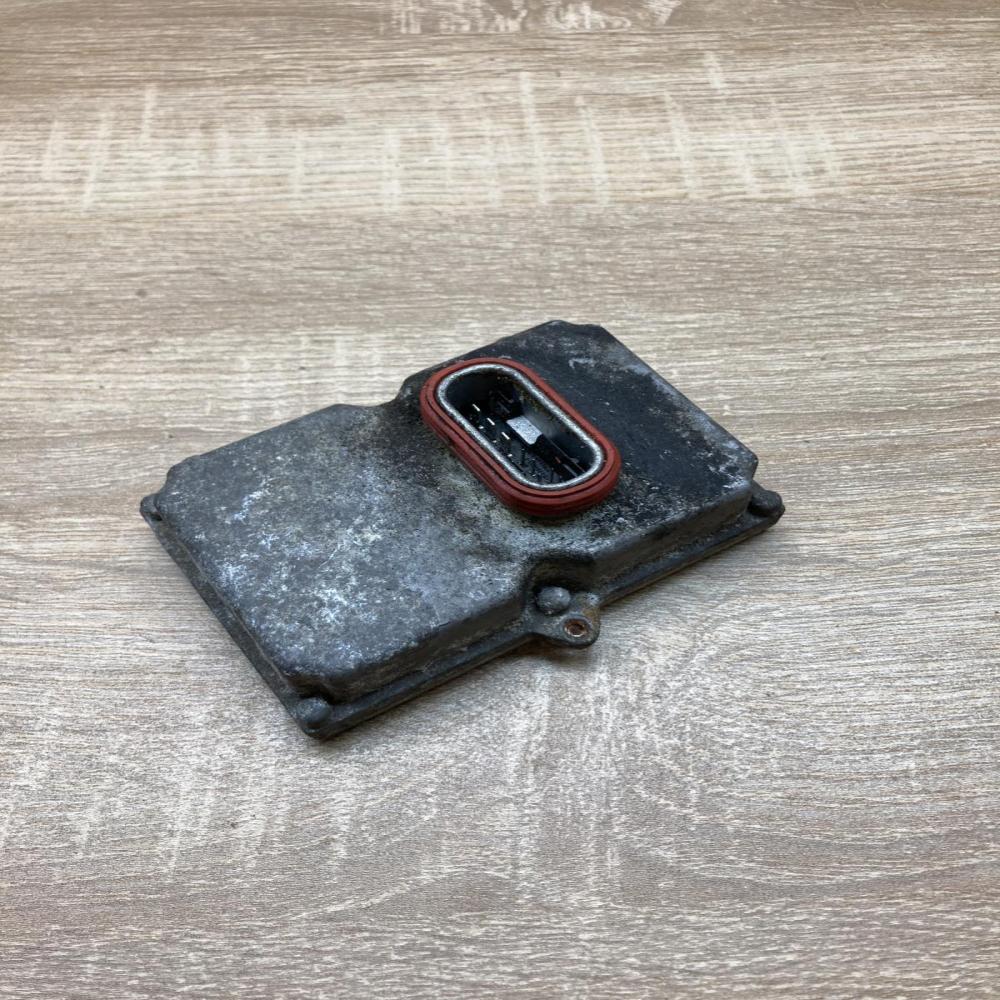 A0028202426 5DF008279  Xenon control unit/module Mercedes-Benz E W211