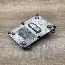 A0028202426 5DF008279  Xenon control unit/module Mercedes-Benz E W211