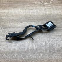 4E0616576J 4E0907651G  Other control units/modules Audi A8 S8 D3 4E