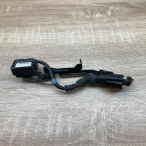 4E0616576J 4E0907651G  Other control units/modules Audi A8 S8 D3 4E