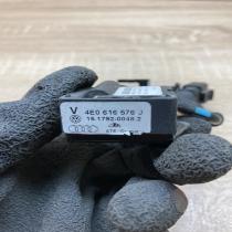 4E0616576J 4E0907651G  Other control units/modules Audi A8 S8 D3 4E