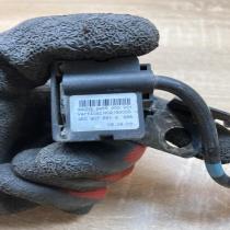 4E0616576J 4E0907651G  Other control units/modules Audi A8 S8 D3 4E