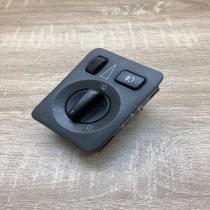 4616124 758173  Light switch Saab 9-5