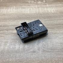4616124 758173  Light switch Saab 9-5