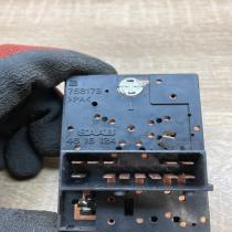 4616124 758173  Light switch Saab 9-5