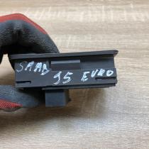 4616124 758173  Light switch Saab 9-5
