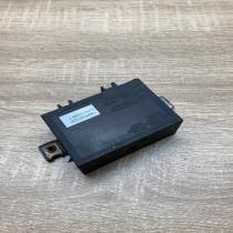 1H0953257B 5WK4678  Immobilizer control unit/module Volkswagen Golf III